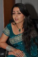Charmi Photo Gallery